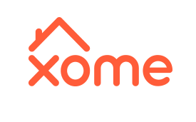 Xome