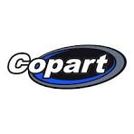 Copart