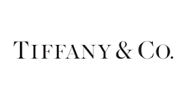 Tiffany & Co.