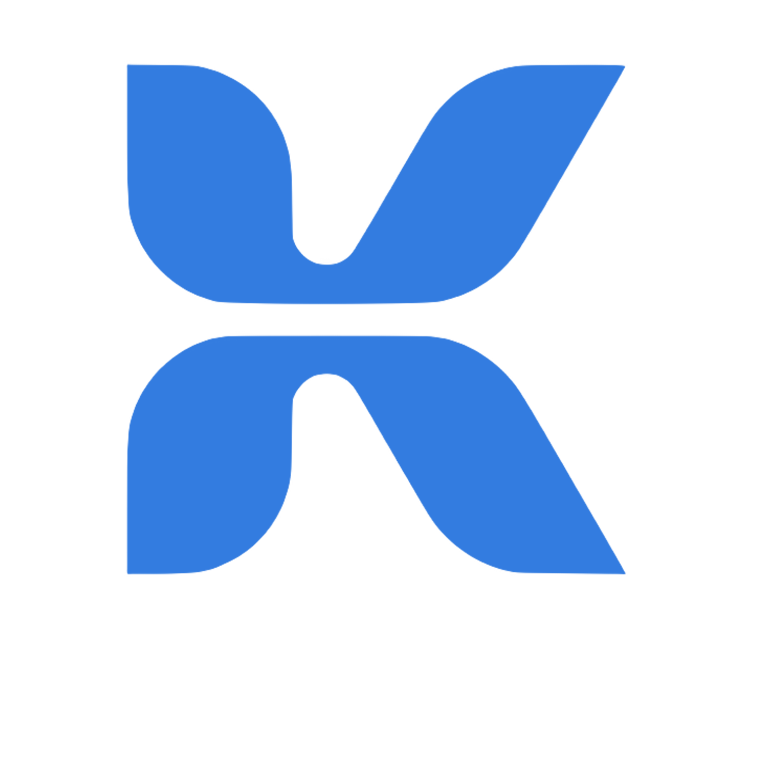 KNDUSC Logo